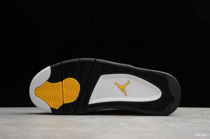 Reps BK 4 308497-007 grey'' 2019 jordan air ''cool 1202